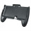 Ergonomic Grip Case for NEW 2DSLL 1