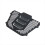 Motoraccessoires Motorbeschermkap Crap Flap Protector 2