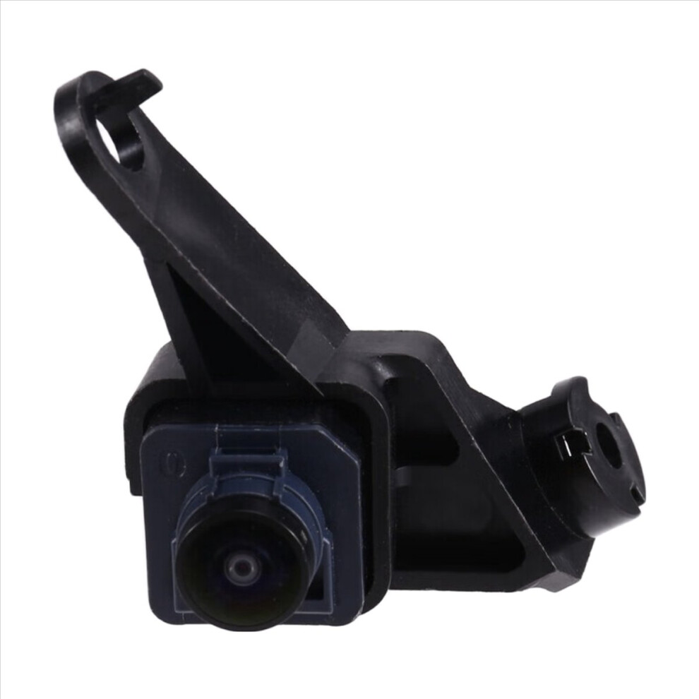 Rearview Mirror Camera Rearview Camera For 2024-2025 4854124981891