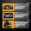 Upgraded KMV66 EZ1B Navigation SD Card Map for -5(2024-2025), -30 6