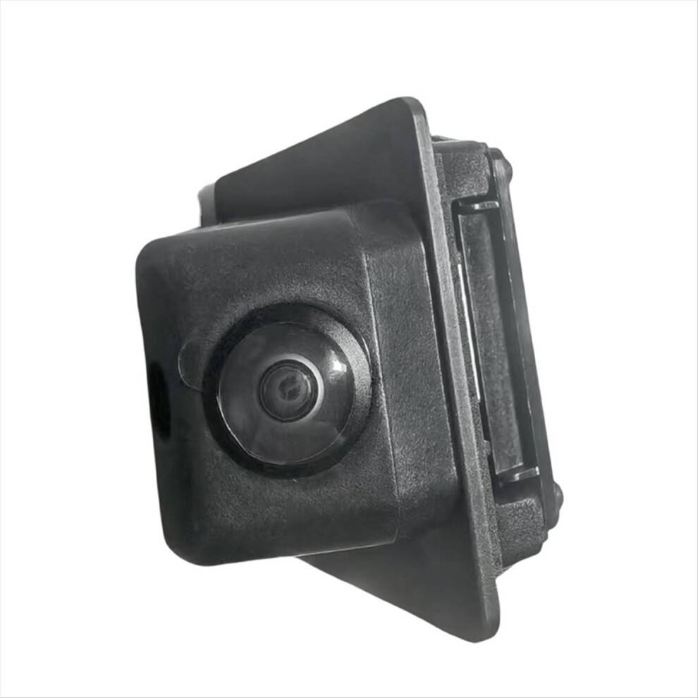 Rear View Camera Reversing Camera Parking Assist Camera For 4854124983079