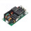 Adjustable 140W/225W AC-DC Power Supply Module 220V to 24V 6A 1