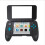 Ergonomic Grip Case for NEW 2DSLL 5