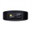 Scanner de codes QR portable Scanner de codes-barres Lecteur de codes 4