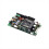 Adjustable 140W/225W AC-DC Power Supply Module 220V to 24V 6A 5