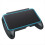 Ergonomic Grip Case for NEW 2DSLL 4