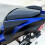 Motorcycle Spoiler Fixed Wing Fairing for YZF-R7 2