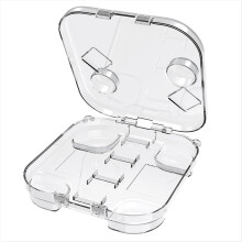 Carcasă de protecție Switch2