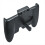 Ergonomic Grip Case for NEW 2DSLL 3