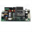 Adjustable 140W/225W AC-DC Power Supply Module 220V to 24V 6A 3