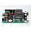 Adjustable 140W/225W AC-DC Power Supply Module 220V to 24V 6A 4