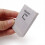 1 MB minnekort for bedre ytelse for PS1 PSX 4