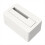 Kryt pro externí pevný disk 2,5/3,5" (UK) 1