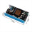 48V 3A Switching Power Supply Module for Industrial Equipment 5
