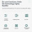 Module de numérisation de code QR pour caisse enregistreuse 6