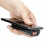 Trådløs stregkodescanner E800 Bluetooth 2D 2