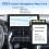 Upgraded KMV66 EZ1B Navigation SD Card Map for -5(2024-2025), -30 3