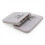 1 MB minnekort for bedre ytelse for PS1 PSX 5