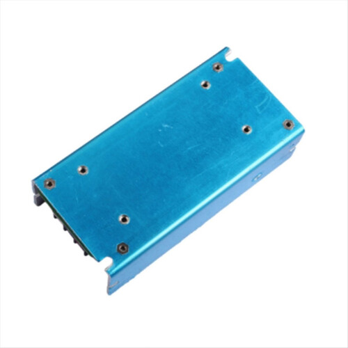 48V 3A Switching Power Supply Module for Industrial Equipment 1