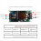 48V 3A Switching Power Supply Module for Industrial Equipment 3
