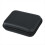 Portable Organizer Bag for RGB20s Retro Game Console 1