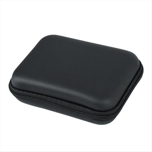 Portable Organizer Bag for RGB20s Retro Game Console
