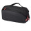 Bag for and for Waterproof Oxford Cloth 2
