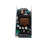 48V 3A Switching Power Supply Module for Industrial Equipment 4