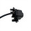23324702 Front Grille View Car Parking Camera for 7
