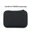 Portable Organizer Bag for RGB20s Retro Game Console 5