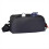 Bag for and for Waterproof Oxford Cloth 5