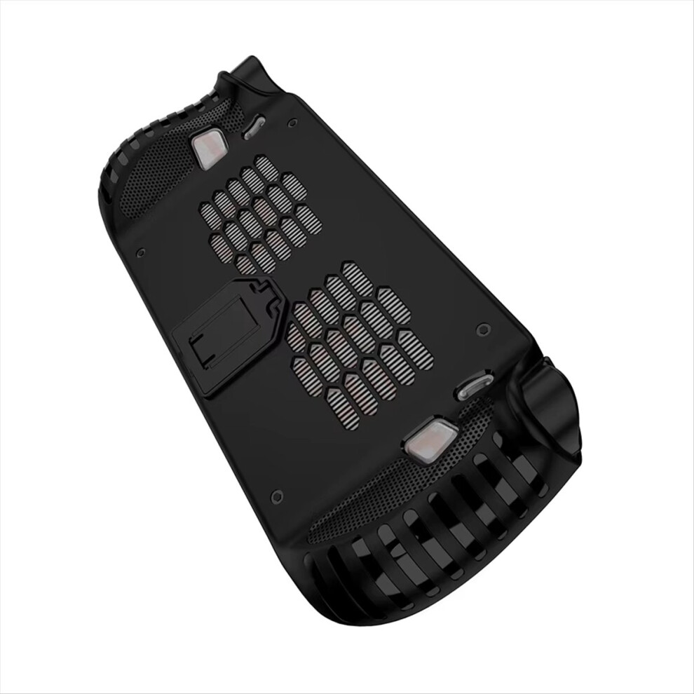 Shockproof Tpu Case For Legion Go S Handheld Console 4854124979447