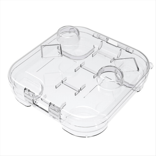 Carcasă de protecție Switch2 1