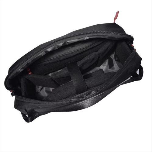 Bag for and for Waterproof Oxford Cloth 2