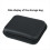 Portable Organizer Bag for RGB20s Retro Game Console 4