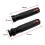 Motorcycle Throttle Grip Rotary Acceleration Handlebar Twist Throttle 4