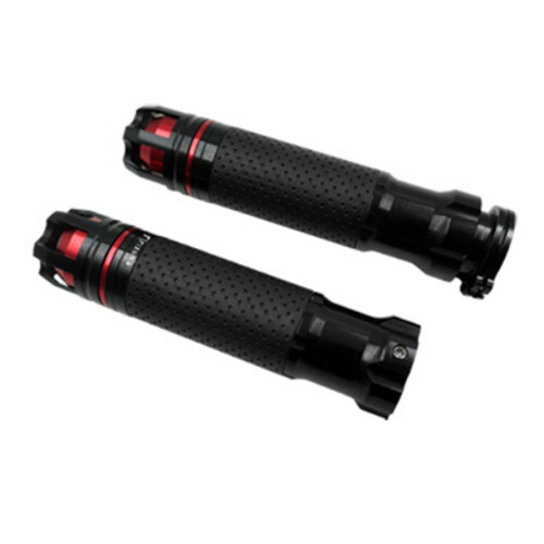 Motorcycle Throttle Grip Rotary Acceleration Handlebar Twist Throttle 1