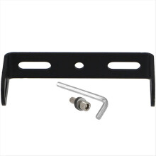 Motorsykkel tåkelysbrakett for ADV350 ADV 350 2025