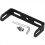 Support de feu antibrouillard pour moto ADV350 ADV 350 2025 2