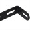 Support de feu antibrouillard pour moto ADV350 ADV 350 2025 4