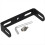Support de feu antibrouillard pour moto ADV350 ADV 350 2025 3