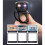 Ring Bluetooth Barcode QR Code Scanner Kabelloser Scanner 2