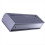 Professional LED Dust Detection Lamp Anti-Skid Screen Fingerprint 3