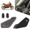 Support de projecteur pour moto 390 250 2024 2025 2