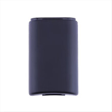 Capac de baterie de schimb pentru negru