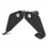 Support de projecteur pour moto 390 250 2024 2025 5