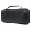 Handheld Game Console Cover Shockproof Wear Carrying Case 1