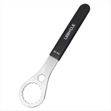 Bicycle Bottom Bracket Wrench