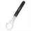 Bicycle Bottom Bracket Wrench 1