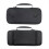 Handheld Game Console Cover Shockproof Wear Carrying Case 6